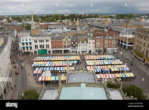 rolex market hill cambridge